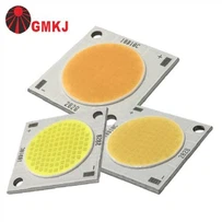 12w COB LED za Downlight High CRI
