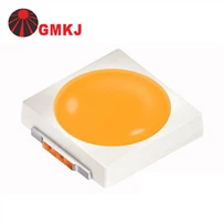 3030 SMD LED čip 1W 160LM