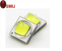 3535 LED preklopni čip 1500mA