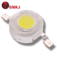 3W Led diode z visoko močjo polnega spektra