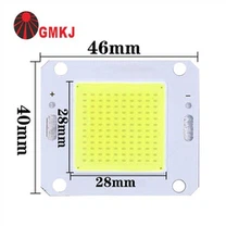 COB LED 30W za LED poplavno luč