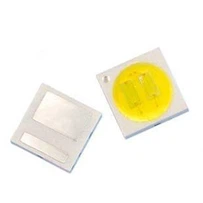 LED 5050 Visoka učinkovitost 220lm