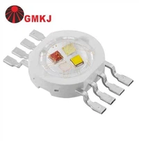 Osram RGBW LED Čip 4 V 1