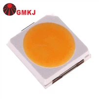 1W CRI>80 90 95 6V 3030 SMD LED čip