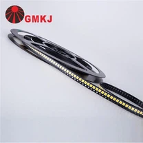 1W Epistar Chip SMD LED 3030 Paket 3V 6VDC Vhod