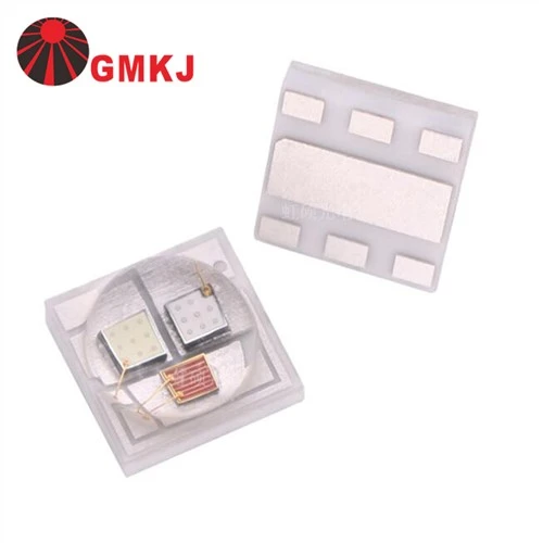 3535 RGB LED SMD Chip 3 Watt