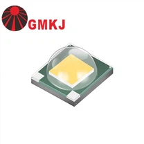 3535 SMD LED CCT 1600-1800K Jantar za krajinsko razsvetljavo