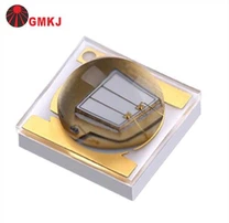 3535 SMD UVB UVA 365nm 385nm UV curing LED svetilka