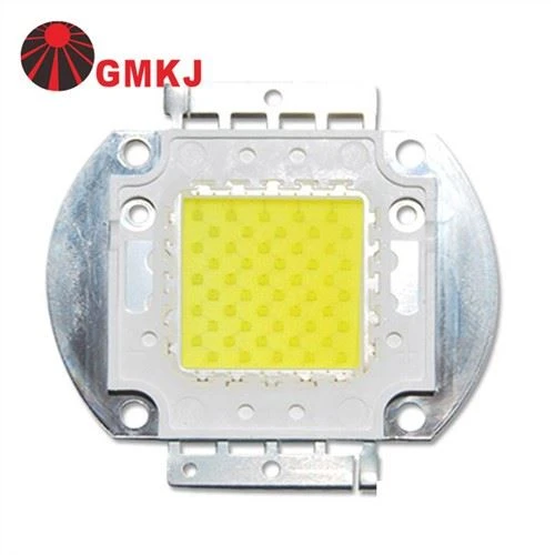 50W 24v Cob Led Array Čip za razsvetljavo čolna