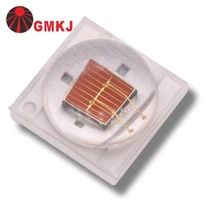 660nm Horticulture Light LED 3535 LED paket