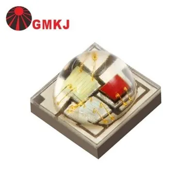 LED LED visoke gostote 3535 RGBW za krajinsko razsvetljavo