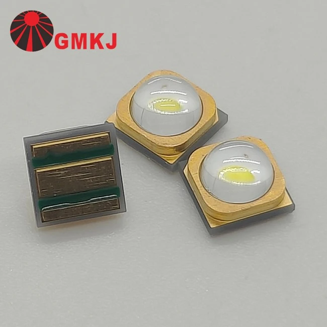 Flashlight white smd led 4 Flashlight white smd led 4