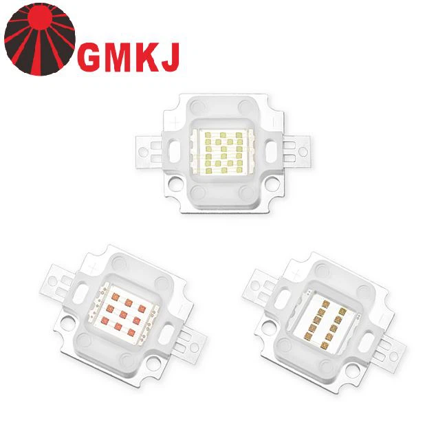 led chip cob