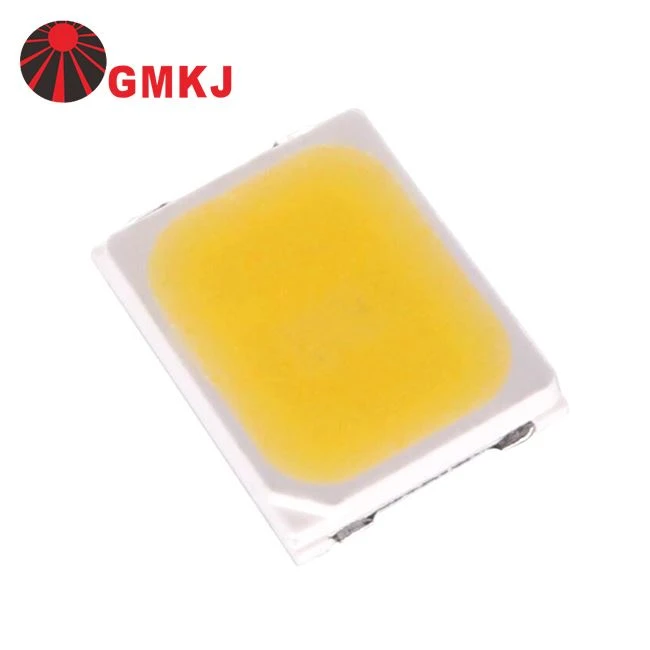 2835 smd leds white