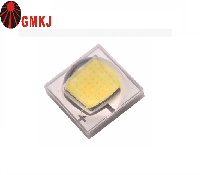 GM 3535 LED 5