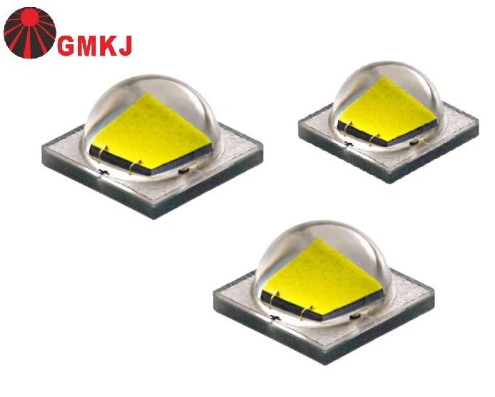3535 LED 3