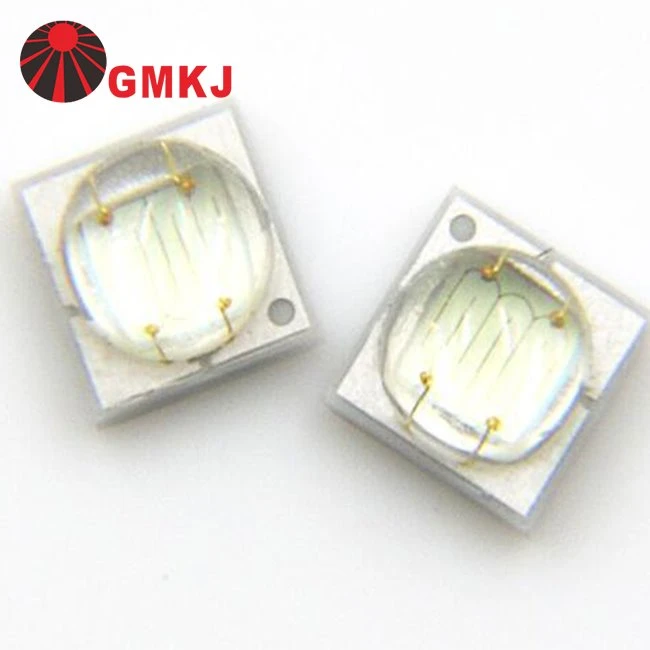 3535 1w