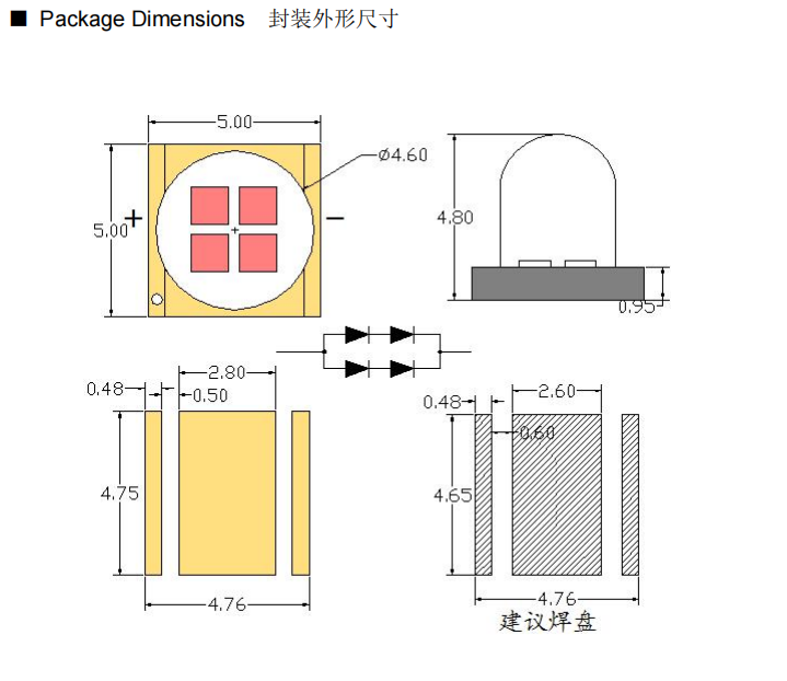 product-719-622