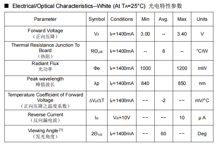 product-726-488