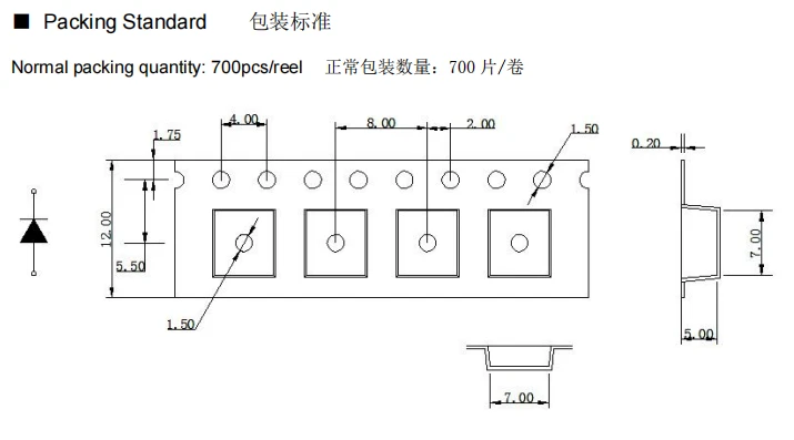 product-715-397