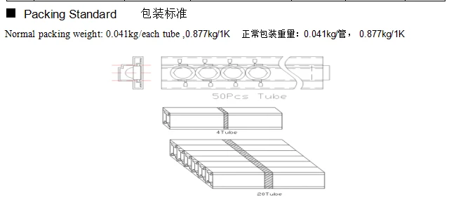 product-640-305 product-640-305