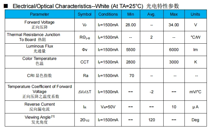 product-726-444