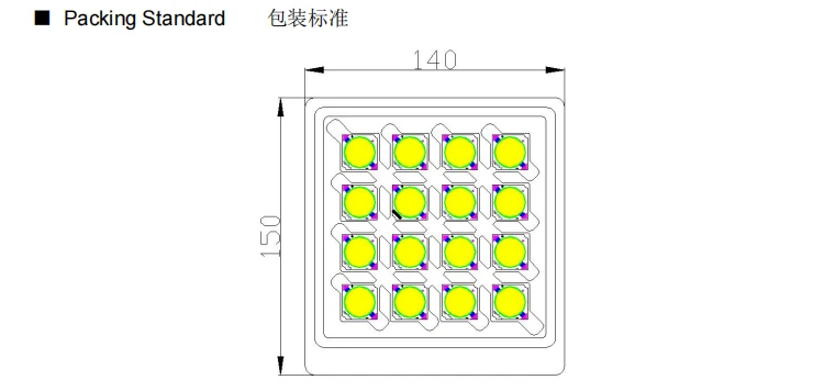 product-740-356 product-740-356