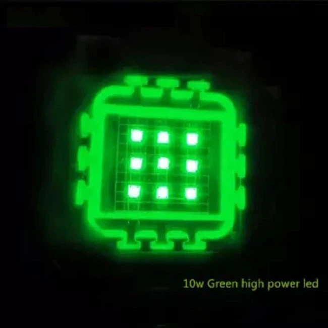 plant grow light