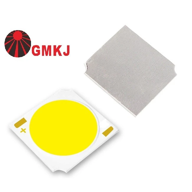 led module cob