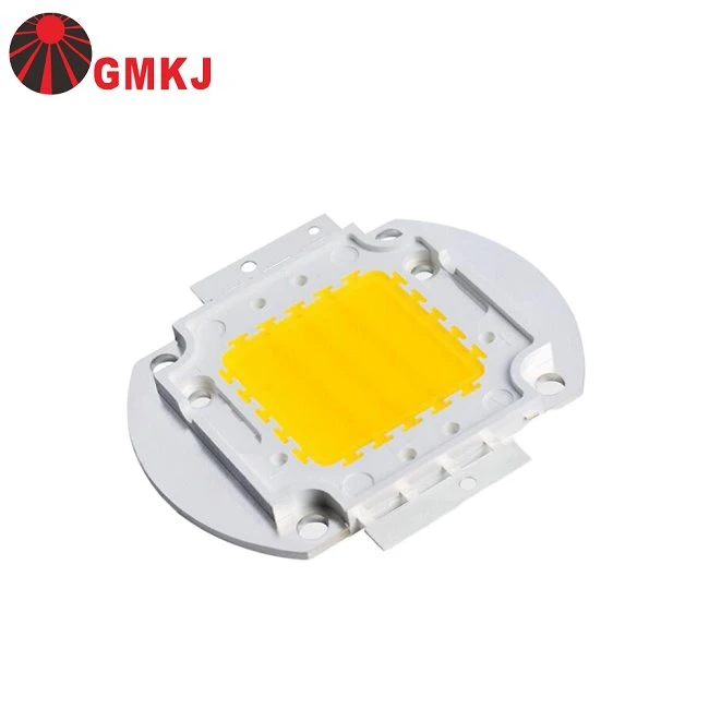 chip led 20w