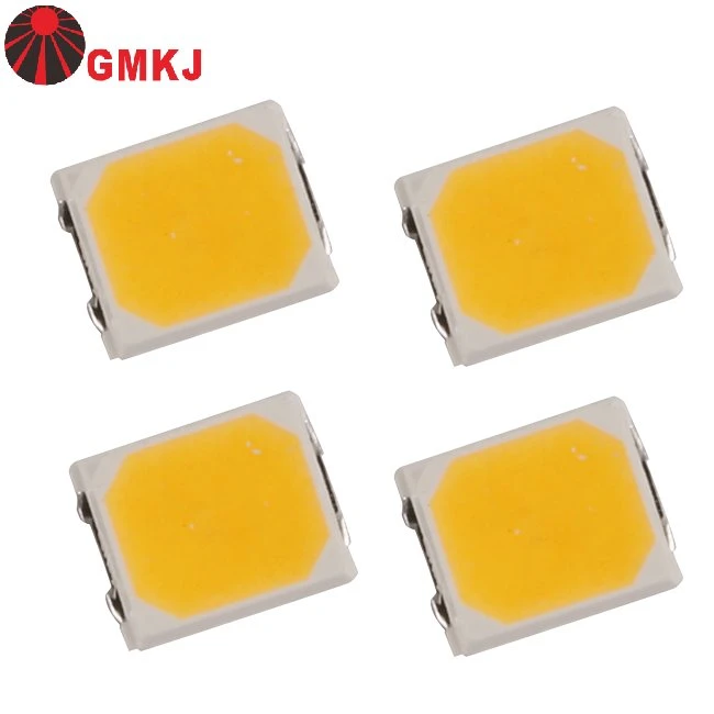 2835 led chip 18V 2