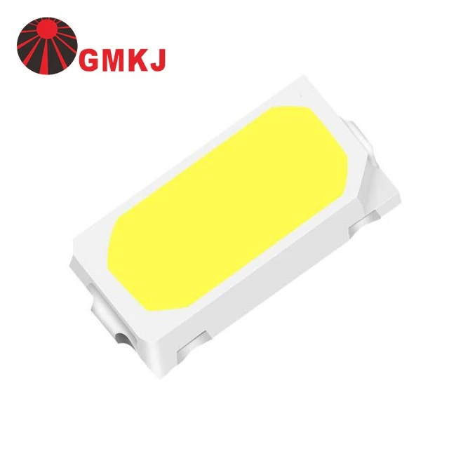 3014 smd