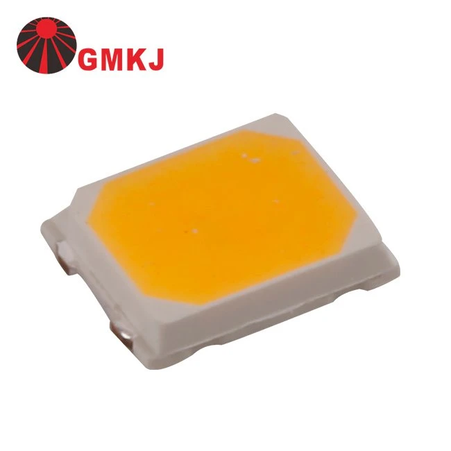 LED SMD 2835 3V
