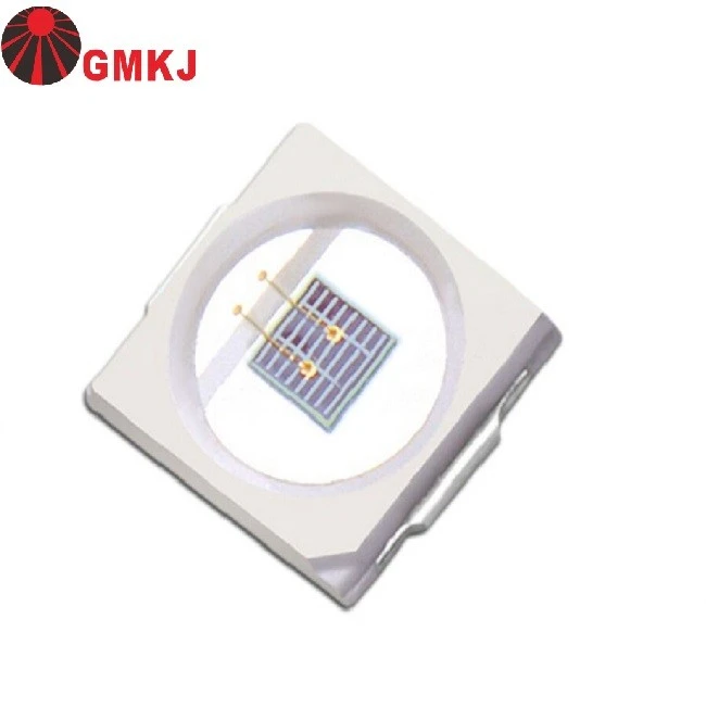 Royal blue led 450nm