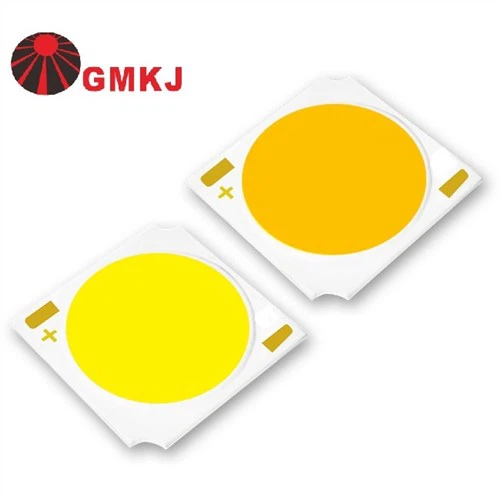 18W COB LED 6000K Ra90+
