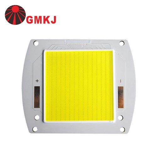 200W COB LED čip s polnim spektrom