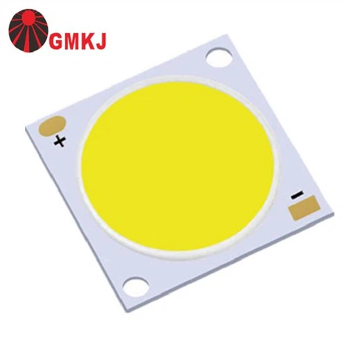 30W COB LED CRI90 za Floodlight