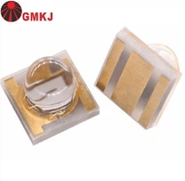 4040 SMD LED UVC 265nm za sterilizacijo