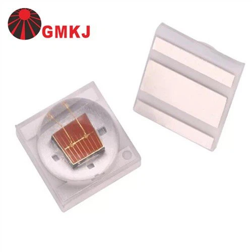 450NM LED Royal Blue 3535 3W
