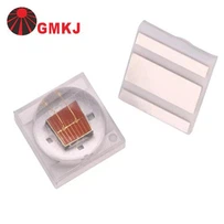 450NM LED Royal Blue 3535 3W