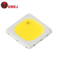 Najsvetlejši SMD LED 5050