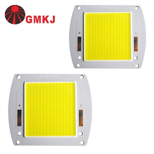 COB 300W LED čip, toplo bel 3000K