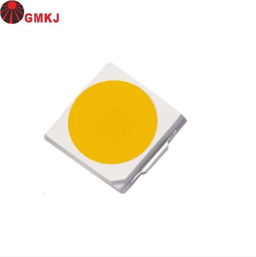 LED 3030 6V Ra90
