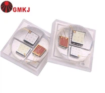 RGB SMD LED 3535 3 v 1