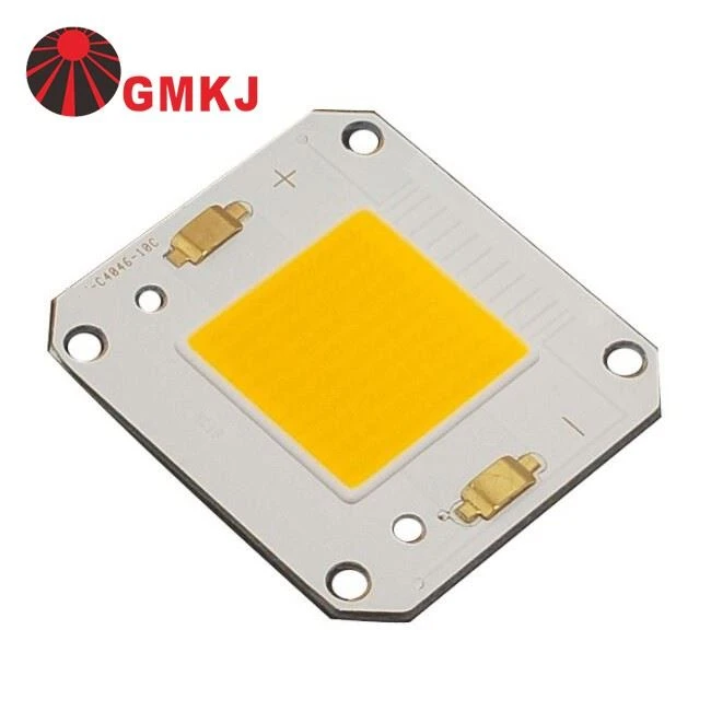 20w led diode
