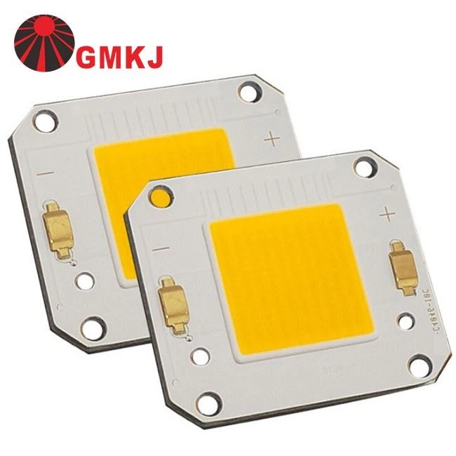 30w led diode