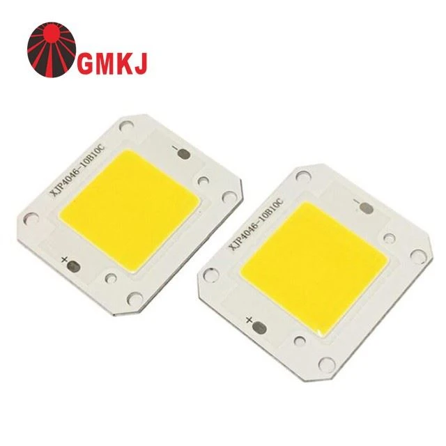 50w led diode