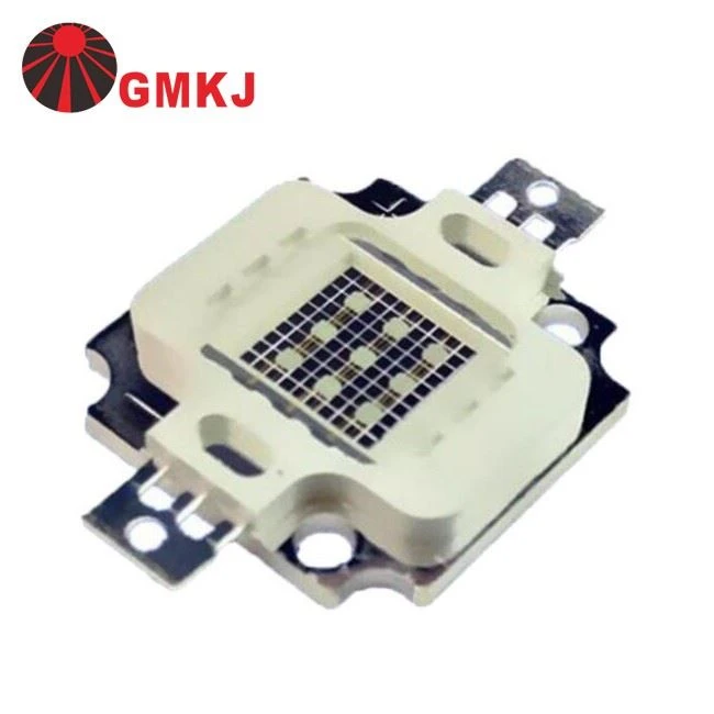 uv led array