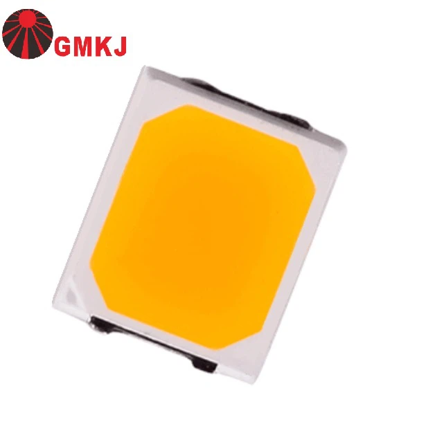 1w 18v Smd 2835 Led High Bright 180lm/w Hladno bela
