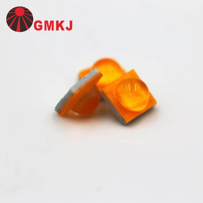 5W full spectrum 3535 SMD LED chip